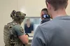 В Україні викрили мережу фіктивних криптообмінників, які ошукали клієнтів на мільйони гривень