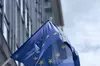 ЄС та Індія уклали історичну угоду про вільну торгівлю