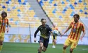 Два поспіль дні великого футболу у Львові
