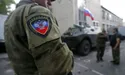Росія в першу чергу видасть свої паспорти бойовикам «ЛНР/ДНР», — Тука