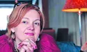 Оксана Цюпа: «Кожен лялькар прагне дорівнятися до Бога»