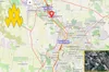 Завдяки успішній операції було пошкоджено колію, що з'єднує Крим із Херсонською областю: нею окупанти постачали зброю, пальне та техніку на фронт