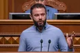 "Слуга народу" Дубінський має у власності 17 автомобілів та 24 квартири - ЗМІ