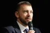 Керівник САП Олександр Клименко створив комісію, щоб провести службове розслідування про можливий витік даних
