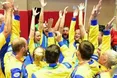 Україна виграла 99 медалей на літніх Дефлімпійських іграх