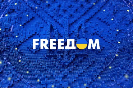 Фото: FreeДом 
