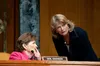 Сенатори США пропонують надати Україні $ 54,6 млрд допомоги до 2027 року