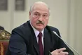 Залізна завіса: Лукашенко закриває Білорусь для іноземних ЗМІ