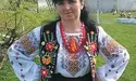 Оживають давні візерунки