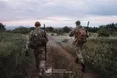 Оперативна зведення Генштабу: від початку доби зафіксовано 100 боєзіткнень, найгарячіше на Покровському та Слов’янському напрямках