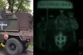 Українська розвідка підтвердила операцію російських добровольців у Бєлгородській області