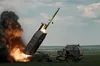 США нададуть Україні розвіддані для ракетних ударів по енергооб'єктах вглибині росії