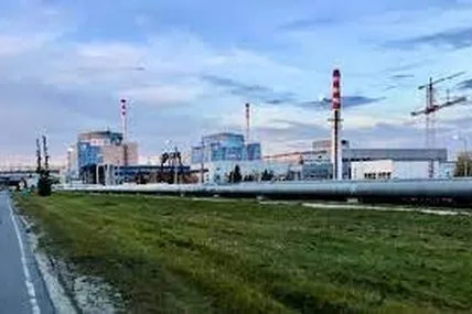 Фото: Микола Степанюк