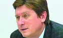 Справжні рейтинги політичних сил побачимо після виборів президента