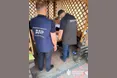 Посадовця ДМС на Хмельниччині підозрюють у приховуванні понад 13 млн грн у декларації