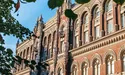 Правління Нацбанку заявило про тиск з боку Коломойського