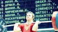 Не стало олімпійського чемпіона Петра Короля...
