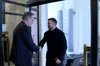 Україна погодила з Бельгією новий пакет військової допомоги та графік поставок винищувачів F-16