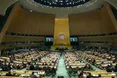 Комітет Генасамблеї ООН ухвалив нову резолюцію щодо порушення прав людини в окупованому Криму