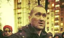 «На моїх очах загинуло 15 побратимів!»