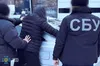 СБУ, ДБР і Нацполіція блокують шість нових схем ухилення від мобілізації