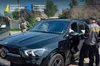 НАБУ і САП оголосили нові підозри суддям Верховного Суду у справі Князєва
