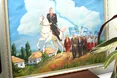 «Нові обличчя» реваншу: в Одеській області кампанію Зеленського ведуть колишні регіонали і нинішні «оппоблоківці»
