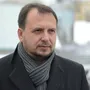 «Будувати „стіну“ на Донбасі нелогічно…»