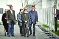 «На Одещині вибори не відбулися. Бо місцева мафія виявилася сильнішою, ніж державна машина...»