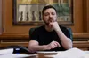 Україна посилює санкційний тиск: під ударом російський ВПК та схеми обходу обмежень