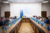 Уряд призначив Цивінського новим головою БЕБ