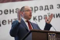 В Україні тестують чотири препарати від COVID-19, - МОЗ