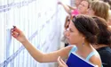 На бюджет так легко «не проскочиш»...