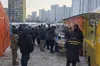 Енергетична криза у столиці: стан на 30 січня 2026 року