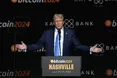 Мільярдні статки на крипті: Дональд Трамп задекларував понад 1,4 млрд доларів від цифрових активів