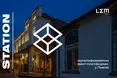 Lem Station запроваджує у Львові нову модель івент-партнерства