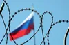 Країни Балтії та Польща блокують нові санкції проти росії, — ЗМІ