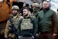Зеленський зрозумів: Єрмак буде тонути і потягне його за собою
