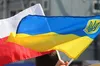 Близько половини біженців з України планують залишитися в Польщі