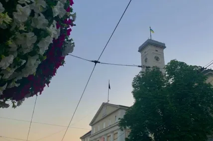"За десять днів матимемо ситуацію, коли в лікарнях Львова ніде буде класти хворих"