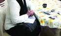 Через курей одна сусідка потрапила в тюрму, інша – втратила зір