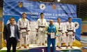 Сучасний спорткомплекс – реальна потреба міста