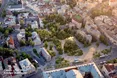 На середньовічній площі «Кракідали» будуть ярмарки