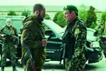 «Цей фільм — про ціну кожної маленької перемоги, яка веде нас до великої мети»