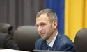 Головою Тернопільської облради став учорашній воїн