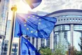 Німеччина і Франція проти приcкореного членства в ЄС для України: подробиці