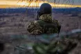 Зеленський дозволив агресору інспектувати українські позиції