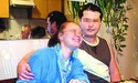 Найкраща «відмичка» – чоловіча привабливість