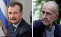 «У полоні 99% хлопців казали: нас на території міняти не треба! Ми почекаємо…»