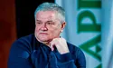 Не стало Степана Юрчишина…